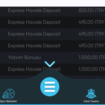 Asyabahis Bütün Slot Oyunları Ayarlı