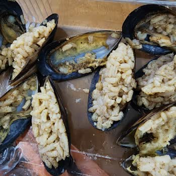 Müşteri Odaklı Değil Para Odaklı Getir Yemek