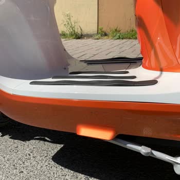Balcı Motor Mondial Road Boy 125