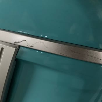 Mondial Road Boy 125