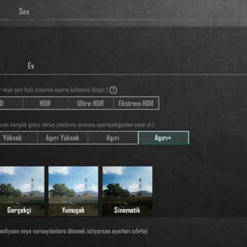 Poco Cep Telefonları Başlık Y O K