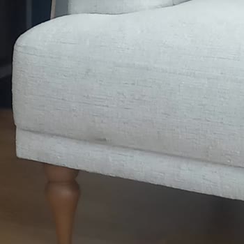 Doğtaş Toscana Koltuk Takımı