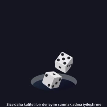 Holigan Bet Kasayı Boşaltıyor