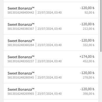 Holigan Bet Kasayı Boşaltıyor