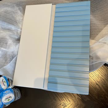 Filli Boya Yanlış Renk Seçimi: Katalog Ve Gerçeklik Uyuşmazlığı