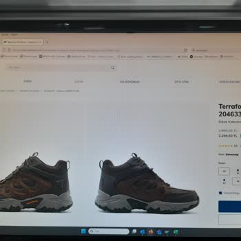 Koray Spor Fahiş Fiyat Farkı