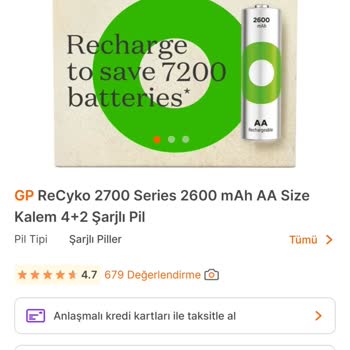 Hepsiburada Stok Hatası Sorunu