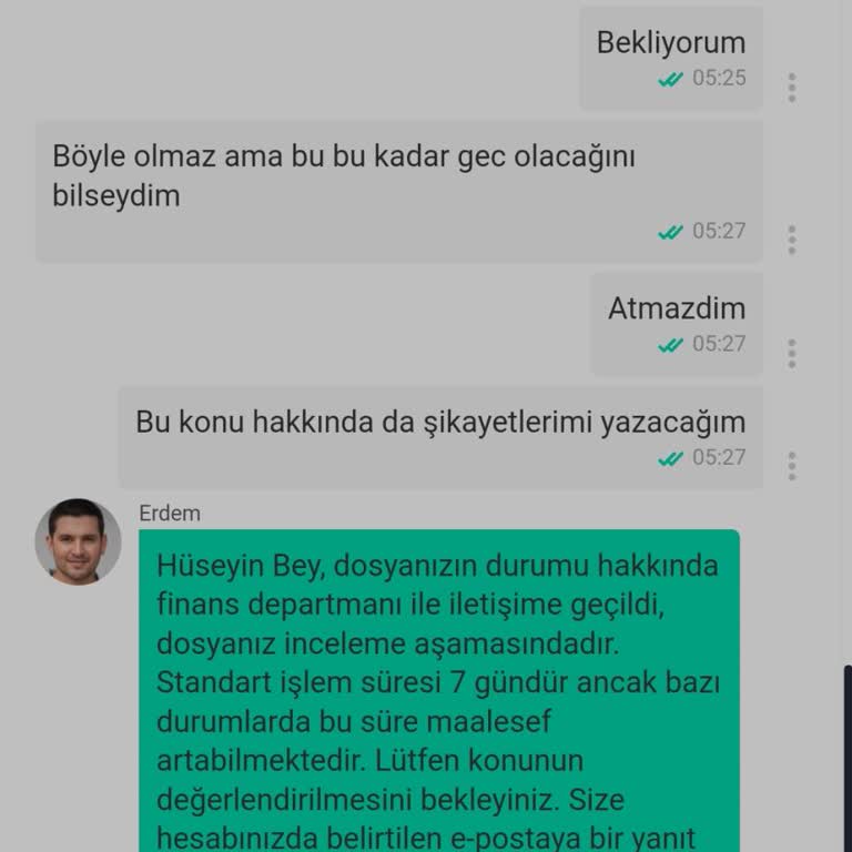 Pinupbet Pin Up Yatırım Yaptım Para Hesaba Geçmiyor