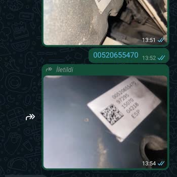 Peugeot Boxer 2018 ABS Beyini