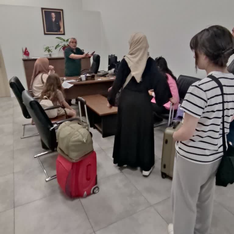 Ajet Kesinlikle Mağdur Ediyor