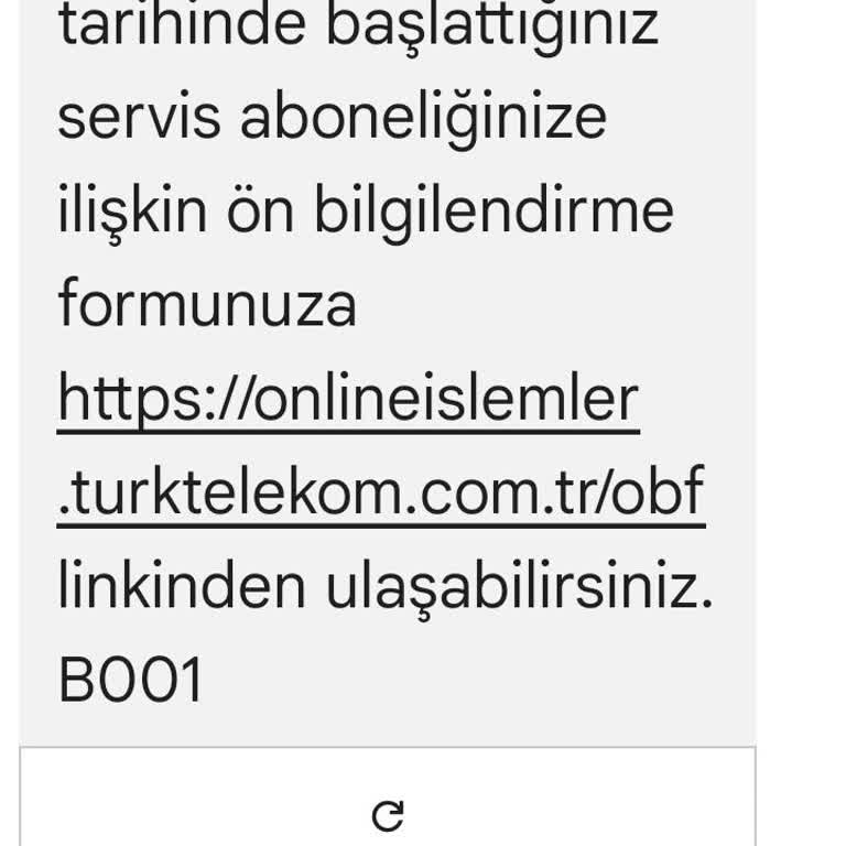Playweez Şikayet