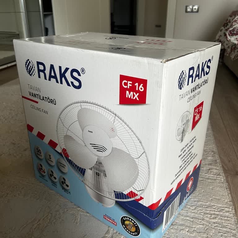 idefix Yanlış Ürün Ve İade Sürecinde Cevapsız Kalan Talepler