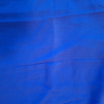 SHEIN Kleider Rückgabeausschluss, Vertrauensverlust und Unsicherheit bei Bestellungen