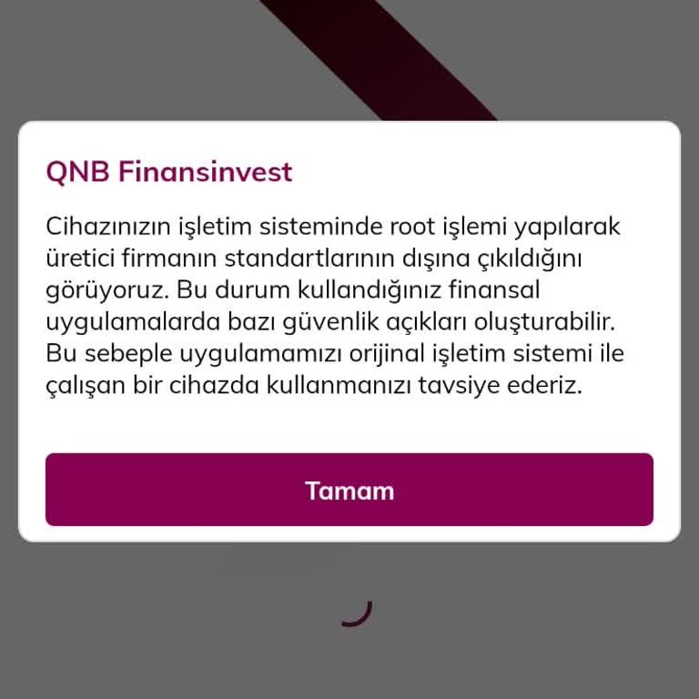 Drk Elektronik & Aksesuar Orijinal Samsung Cihazında Root İşlemi