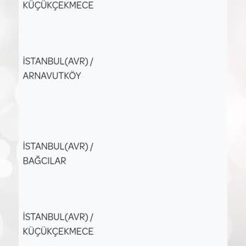 PTT Bank PTT Kargo Dağıtıma Çıkarmadığı Kart İçin Adresten Taşınmış Diyor