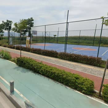 İznik Belediyesi Gölü Sahilindeki Yerleşim Yerlerindeki İstilacı Sazlıklar