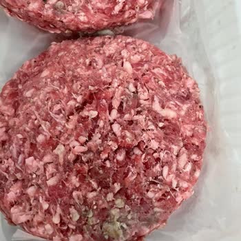 Metro Market Bozuk Et Ve İlgilenen Yok