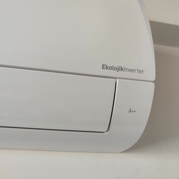 Diyarbakır Hamravat Arçelik'ten Aldığımız Sıfır Klima Arızalı Çıktı