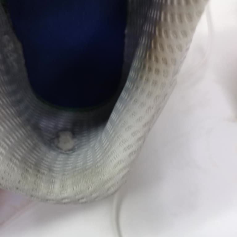 Puma Ciddiye Alınmadık Çok Üzücü