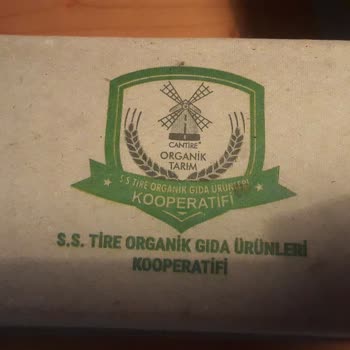 Migros'tan Mlife Bio Organik Yumurta Bozuk Çıktı