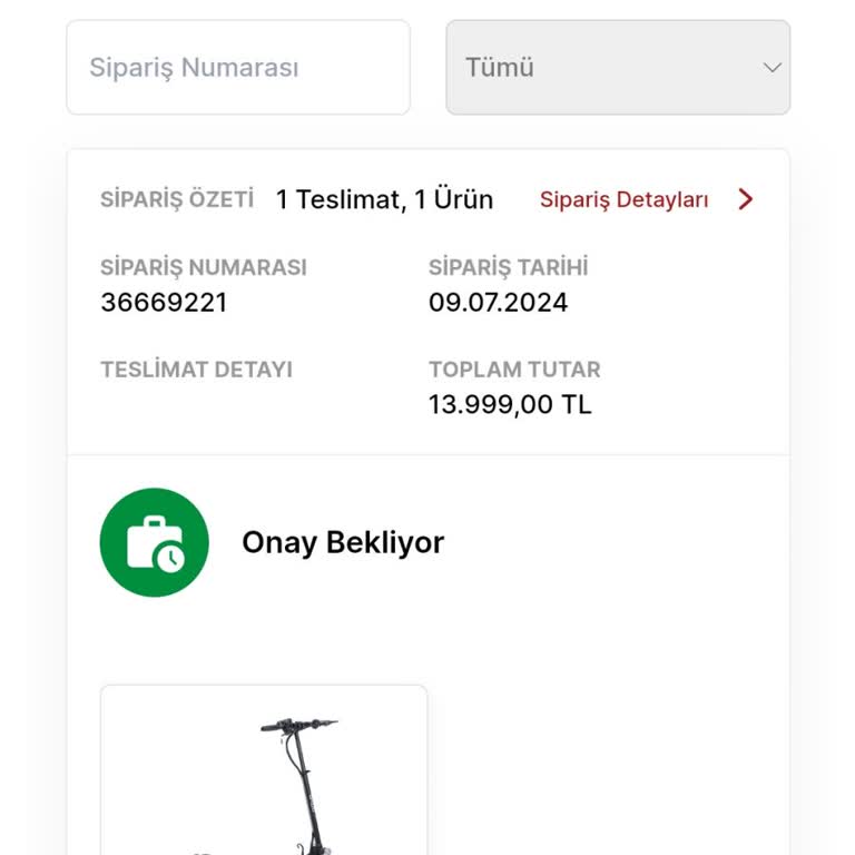 Media Markt Fatura Vermeden Ürün Satışı