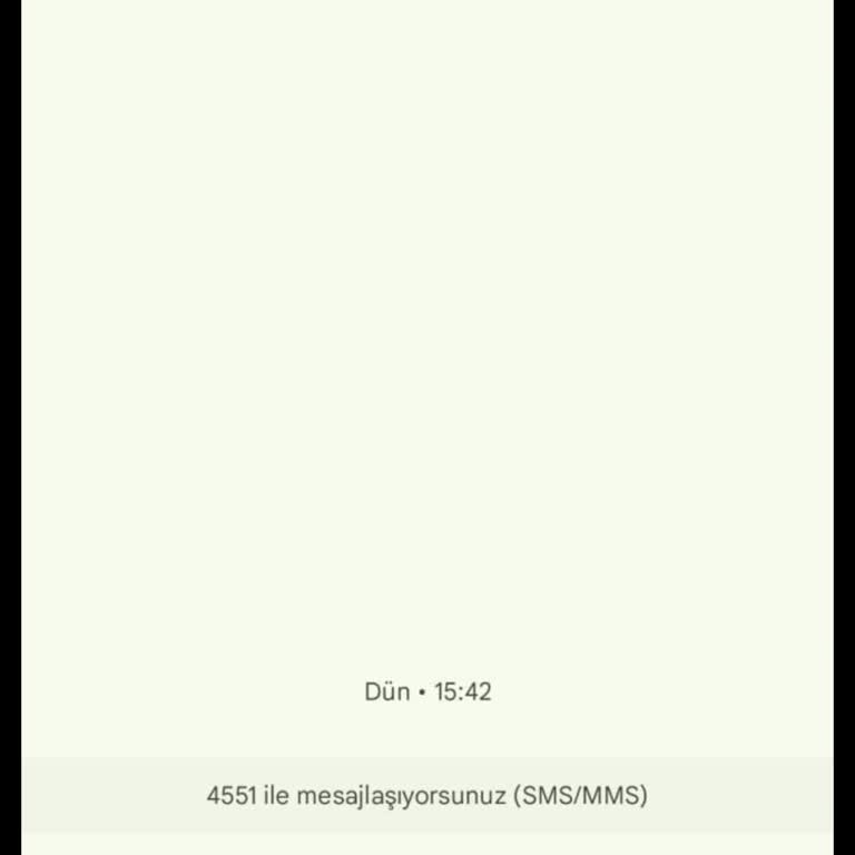 Bimcell Hediye Bonusu Yüklemiyorlar 4 Gündür