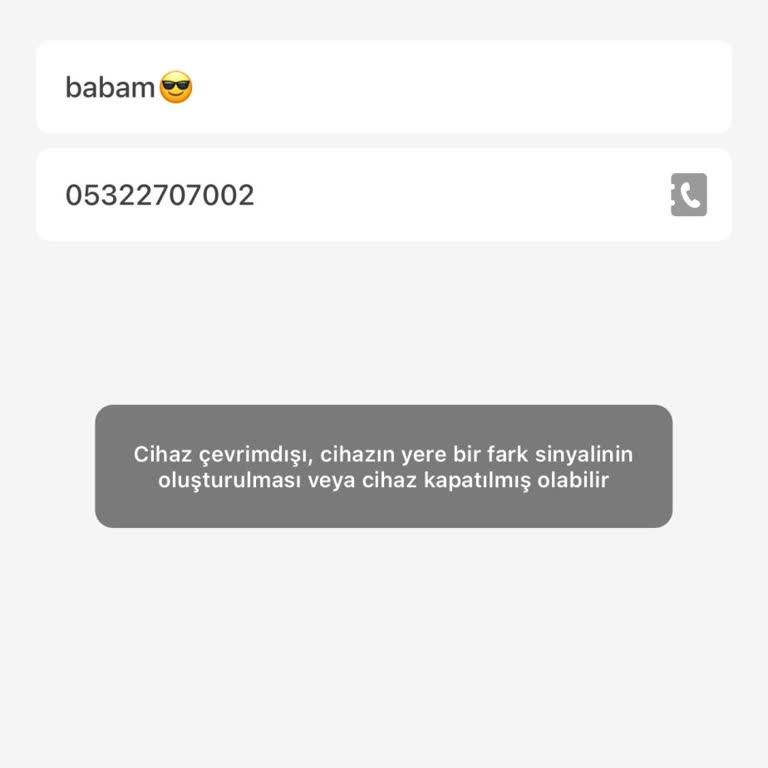 Wiky Watch Sorunsalı Hatalı Ürünle Uğraşmak Zorunda Değiliz