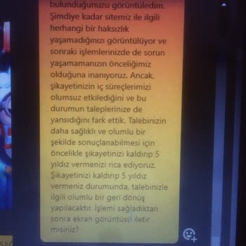 Casibom 40 Bin Liramı Sildi!