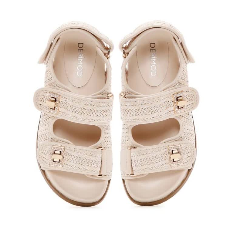 Derimod Hatalı Ürünün Arkasında Durmuyor