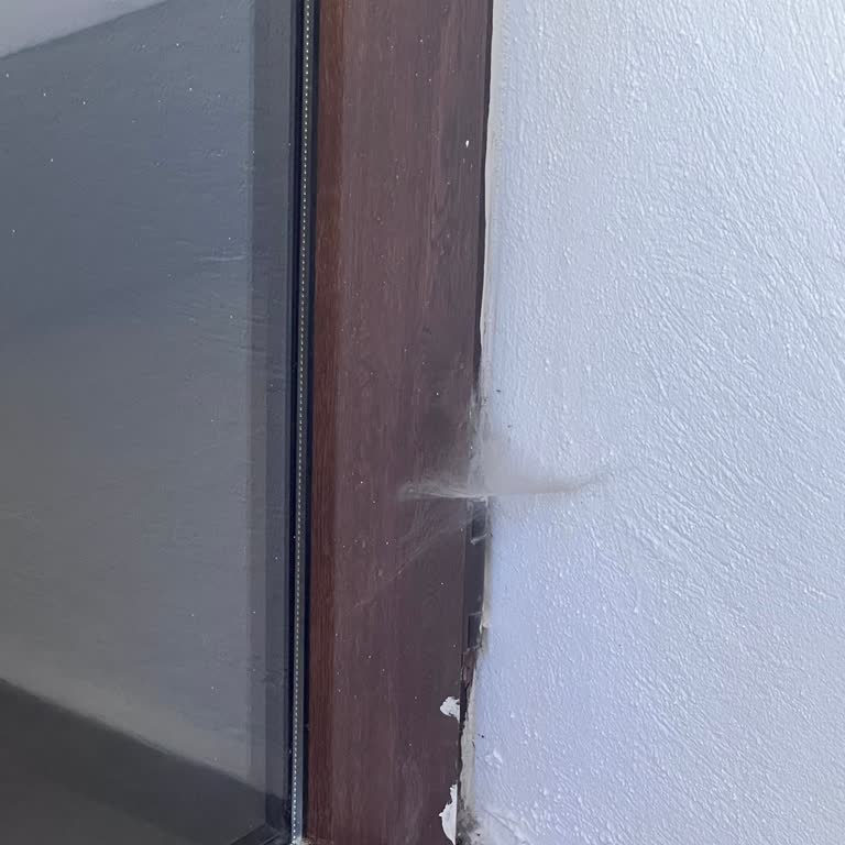 Müskebi Club Hotel Memnuniyetsizliği