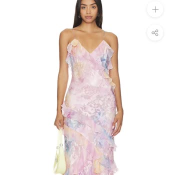 Fulune Instagram Ve Sitesi Çin'den Ürün Getirtiyor