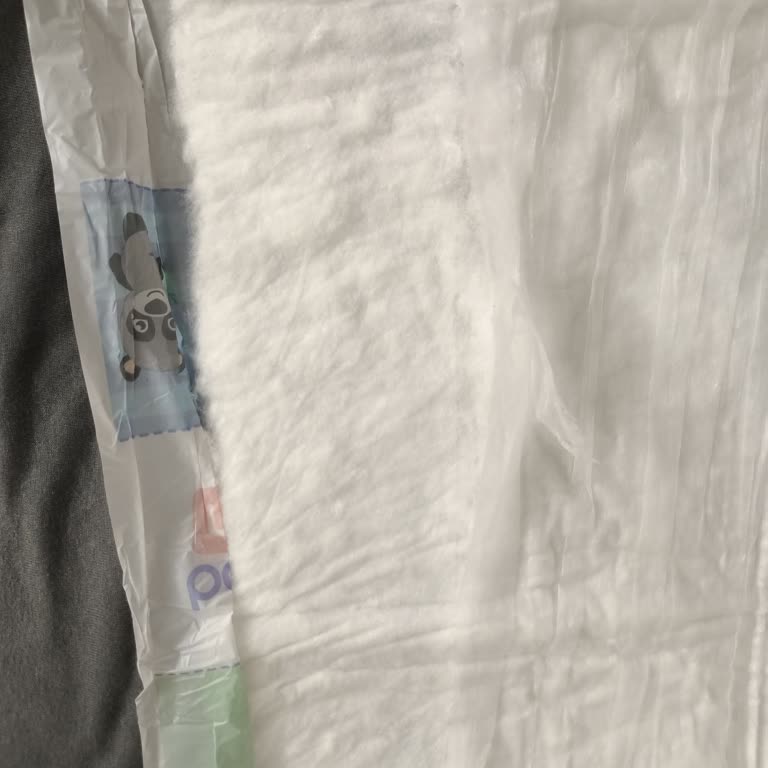 Ebebek Alt Açma Örtüsü Hatası