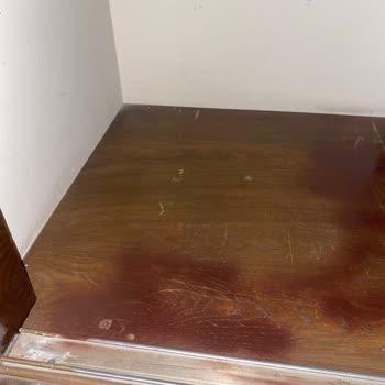 Tatilbudur İle Her Şey Dahil Rezervasyon