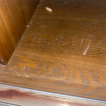 Tatilbudur İle Her Şey Dahil Rezervasyon