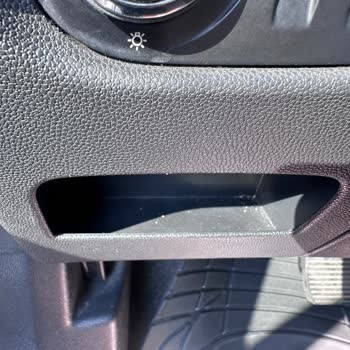 Marmara Forum Oto Yıkama Şikayet