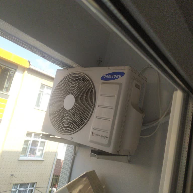 Samsung Markasının Pervasızlığı Ve Vurdun Duymazlığı