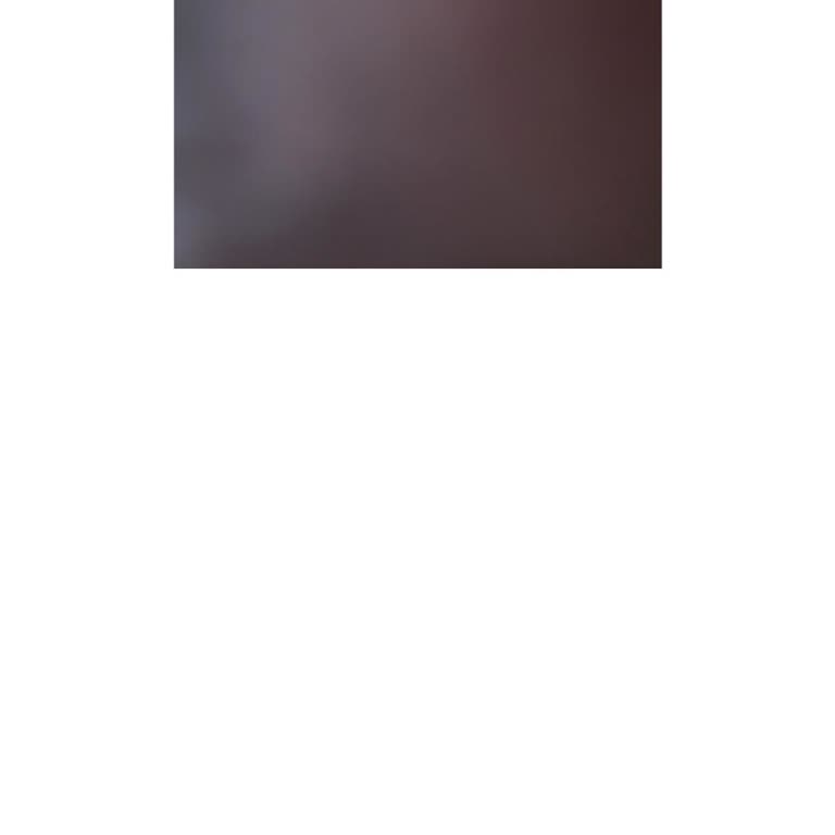 Aras Kargo Teslimat Gerçekleştirilmiyor!