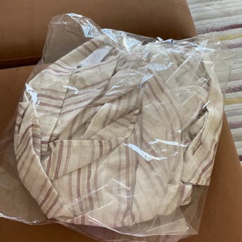 Mavi Markanın Defolu Ve Özensiz Kargolama Yapması!