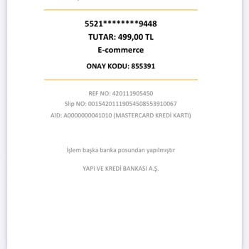 Sahibinden.com İademi De Yapmadı. İl Seçeneğini De Değişmedi.!