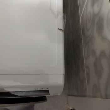 Bosch Servis Ve Hizmetler Aşırı Kötü