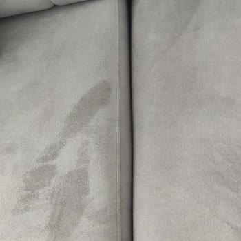 Kelebek Mobilya Köşe Takımı İle Yaşadığım Sorunlar Ve İlgisizlik