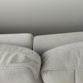 Kelebek Mobilya Köşe Takımı İle Yaşadığım Sorunlar Ve İlgisizlik