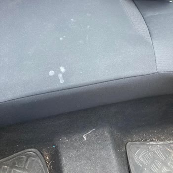 İkame Araç - Hara Filo- Arızalı, Kirli, Lastik Patlak