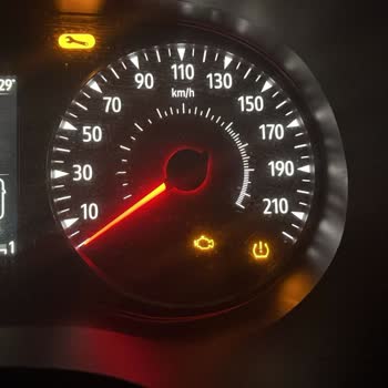 İkame Araç - Hara Filo- Arızalı, Kirli, Lastik Patlak