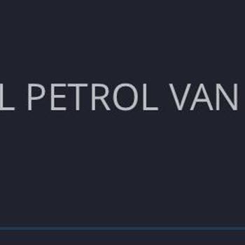 Shell Kötü Yakıt Müşterilerine Vermesi