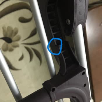 Gazella Hnd 253 Kanatlı Çamaşır Kurutmalık