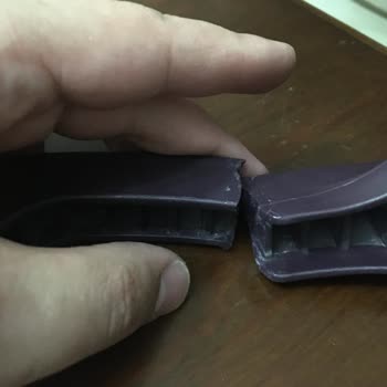 Gazella Hnd 253 Kanatlı Çamaşır Kurutmalık