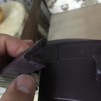 Gazella Hnd 253 Kanatlı Çamaşır Kurutmalık