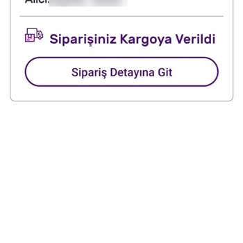 Gratis Ürünü Göndermiyor, Paramı İade Etmiyor