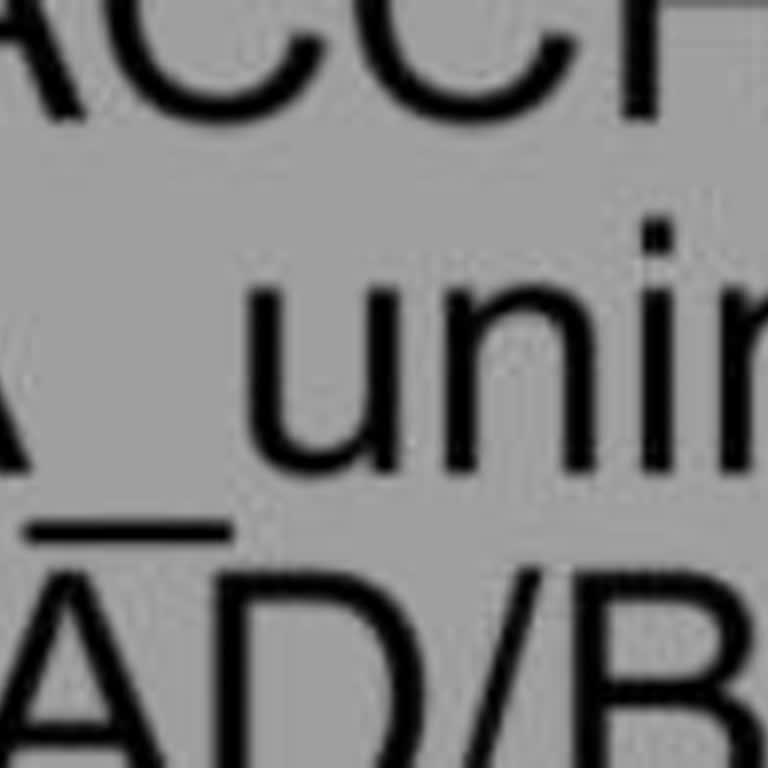 Unimeal.com Kartımdan Onayım Olmadan 99.96 Dolar Çekti Ve İade Etmiyor